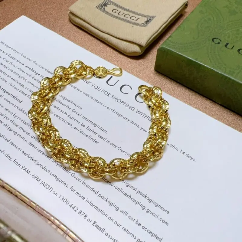 gucci bracelets s_1262b132